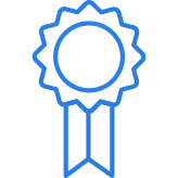Predictive Maintenance​