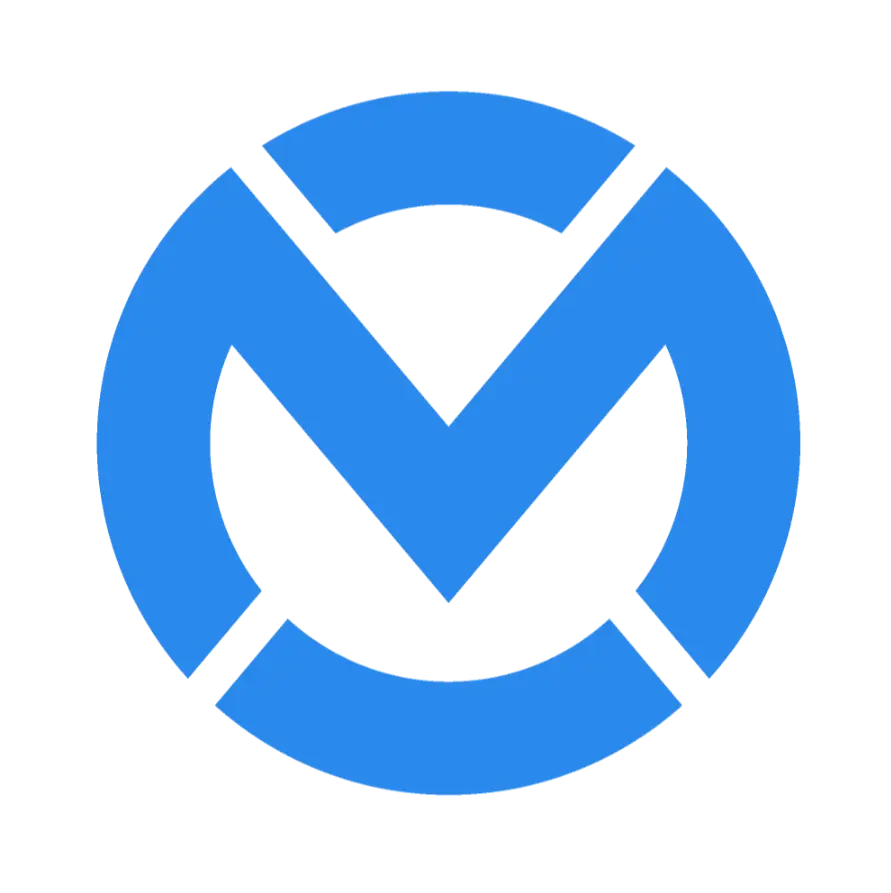 munters logo